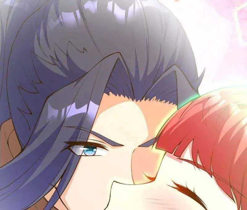 Against the Gods Chapter 423 Gambar 11