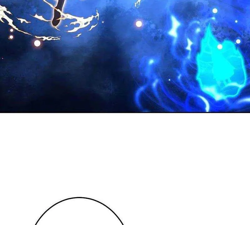 Against the Gods Chapter 424 Gambar 9