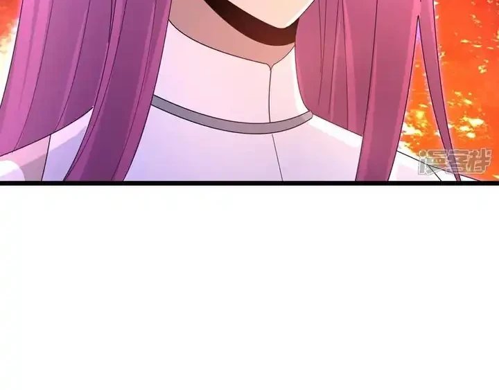 Against the Gods Chapter 738 Gambar 7