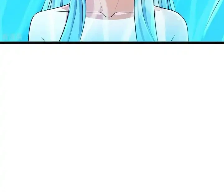 Against the Gods Chapter 746 Gambar 7