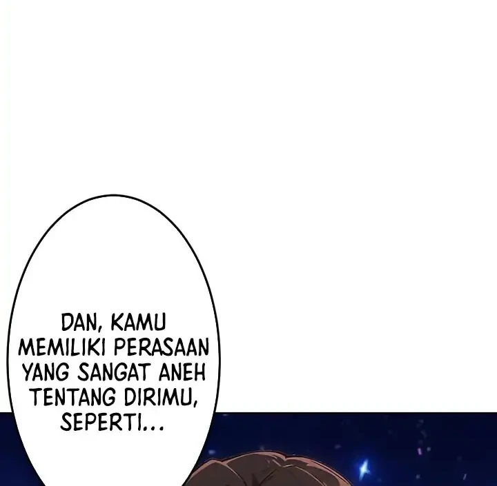 Against the Gods Chapter 759 Gambar 5