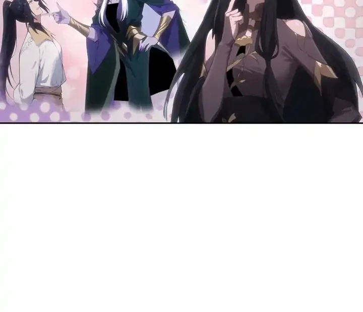 Against the Gods Chapter 763 Gambar 5