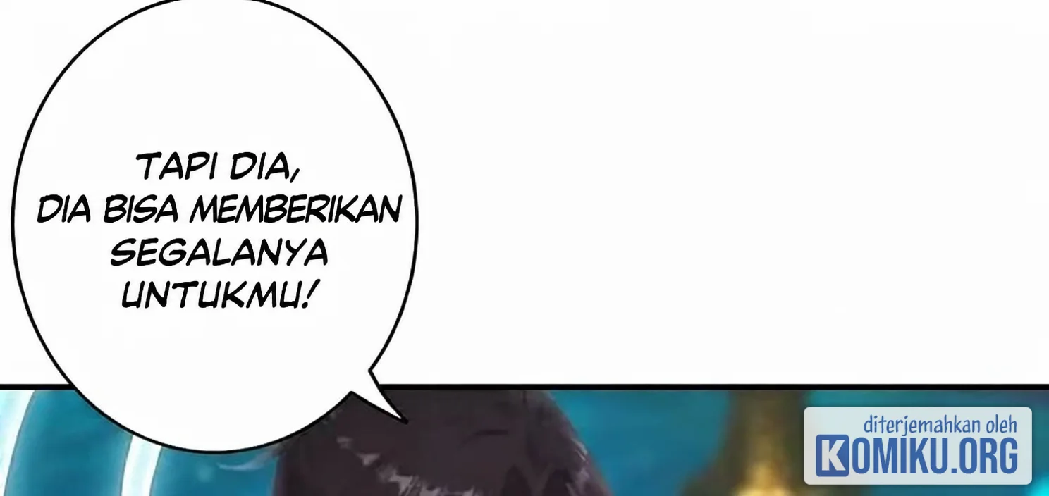 Against the Gods Chapter 774 Gambar 6