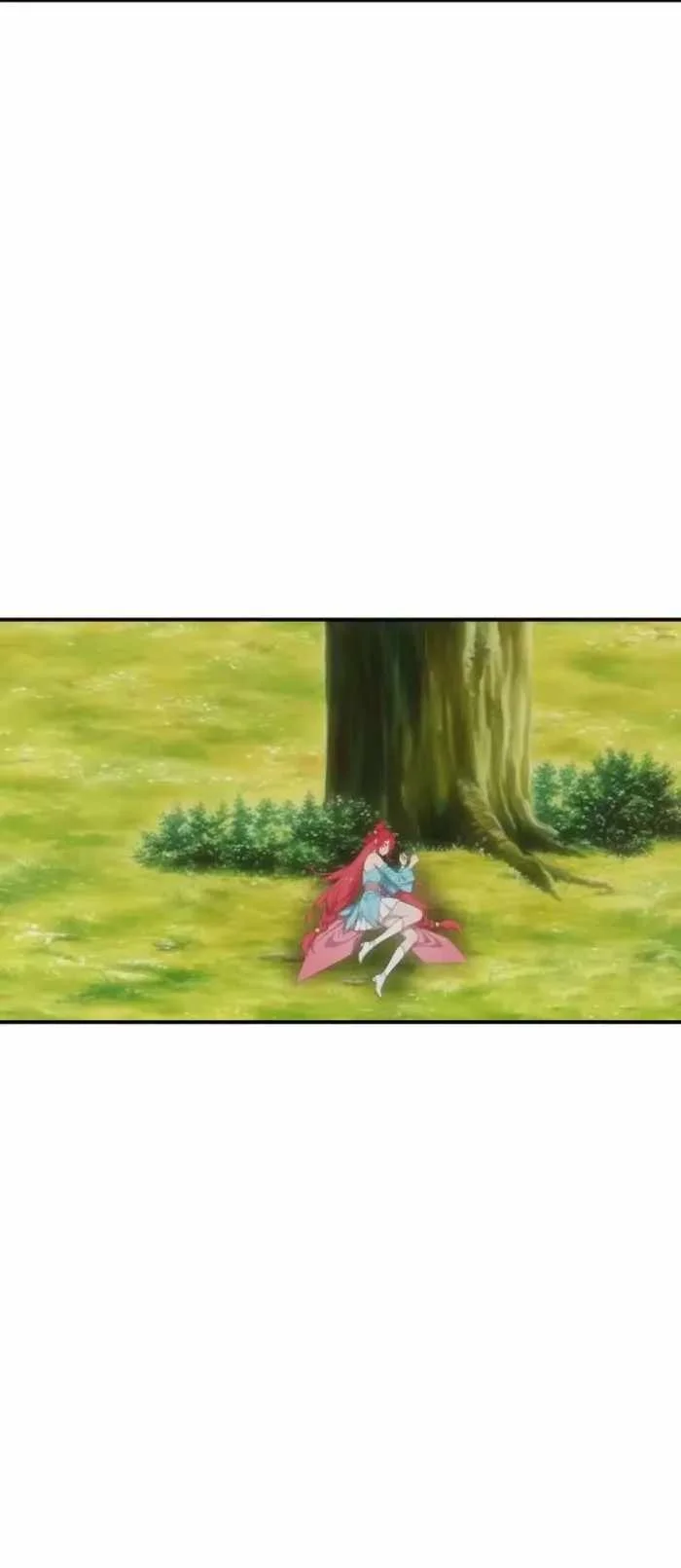 Against the Gods Chapter 781 Gambar 5