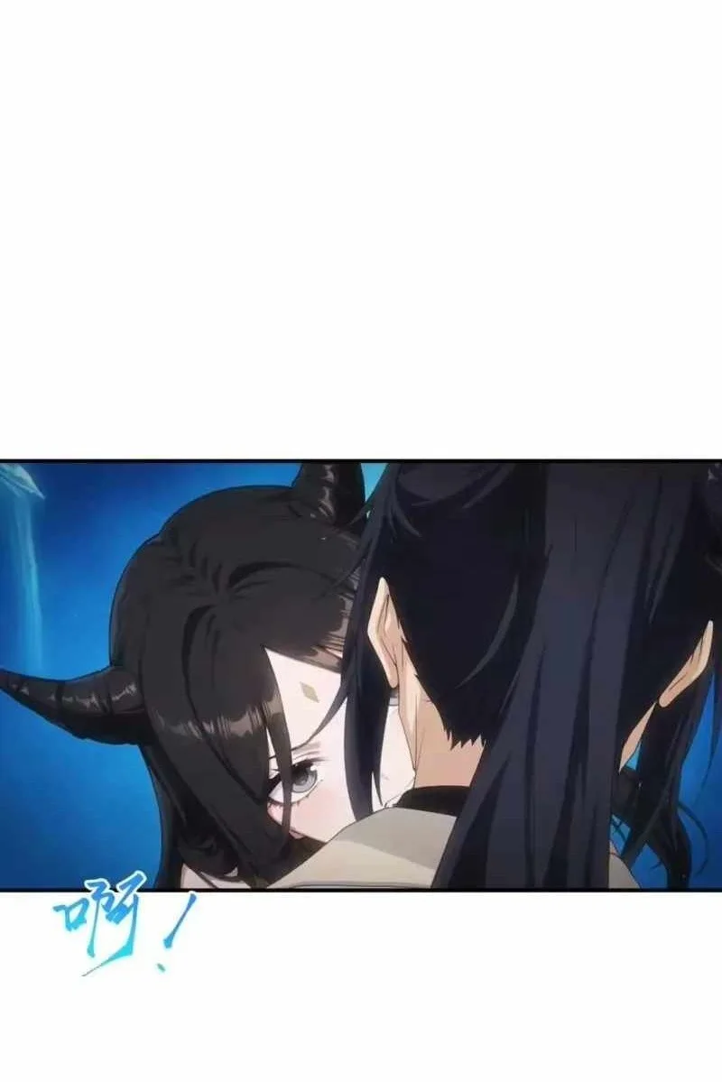 Against the Gods Chapter 789 Gambar 6
