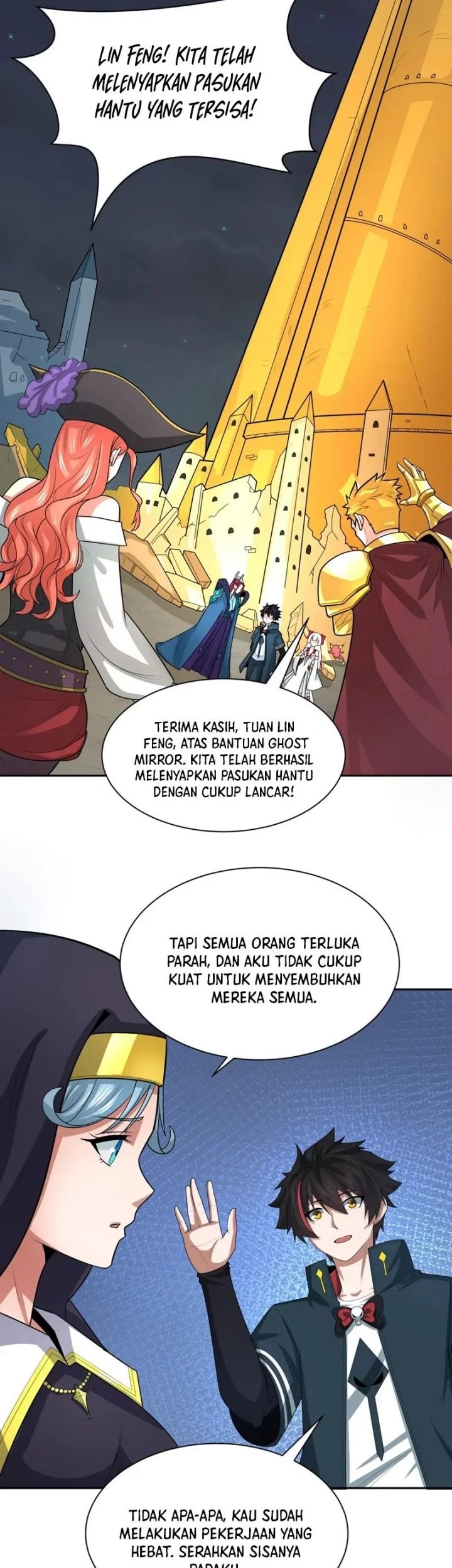 Halaman 8