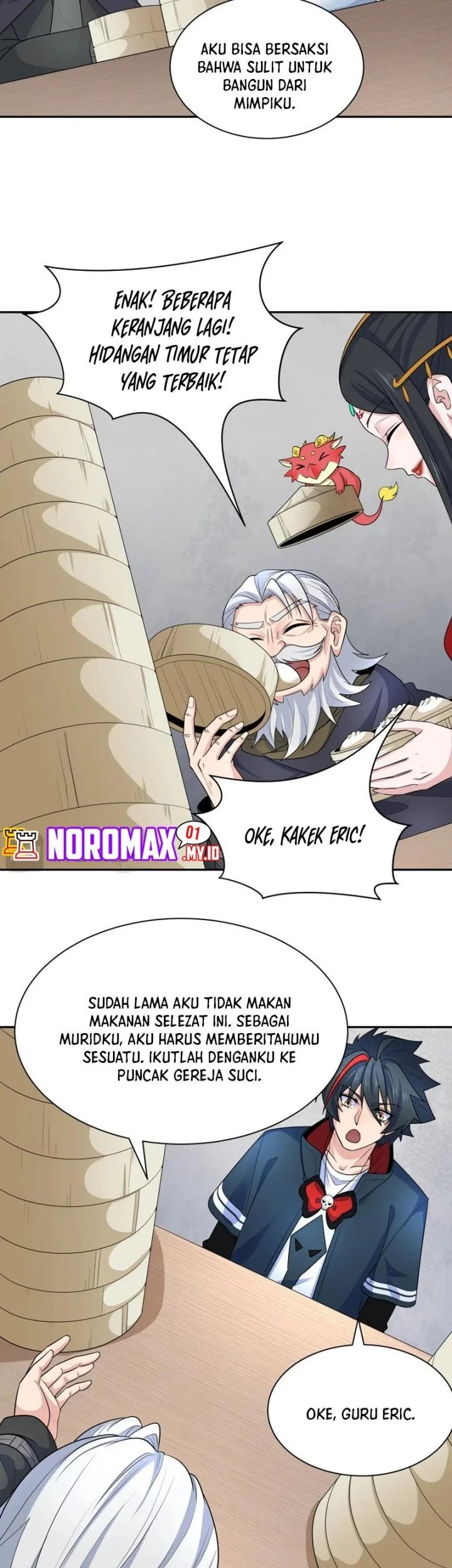 Halaman 8