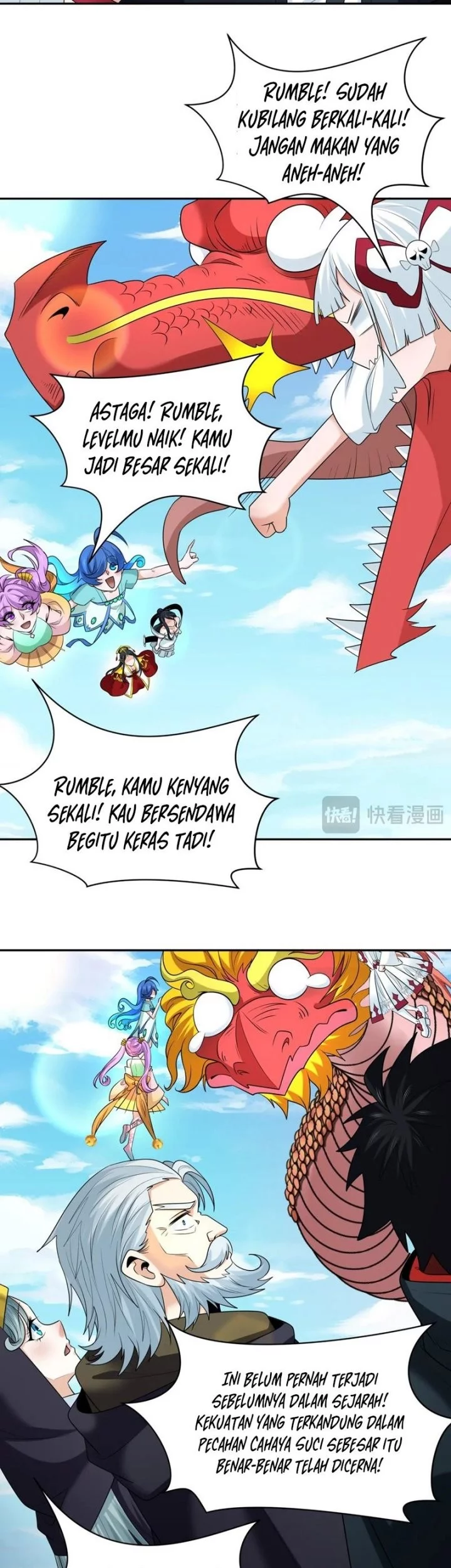 Halaman 8