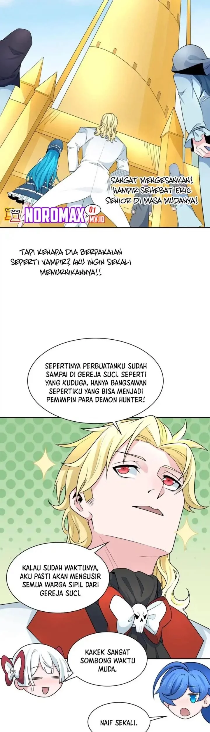 Halaman 8