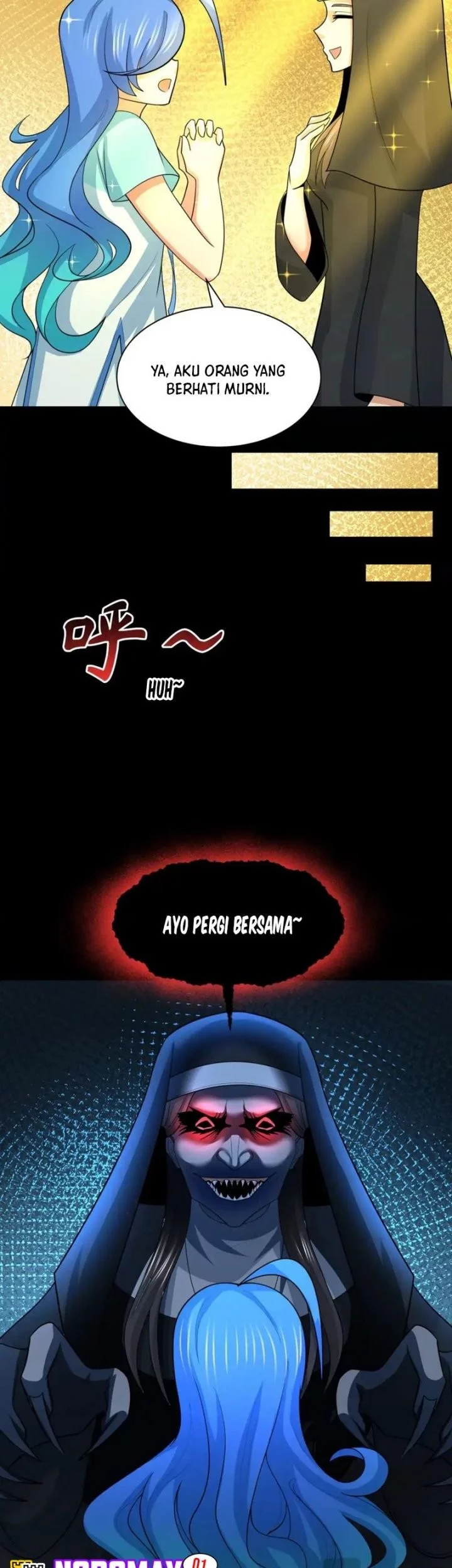 Halaman 8