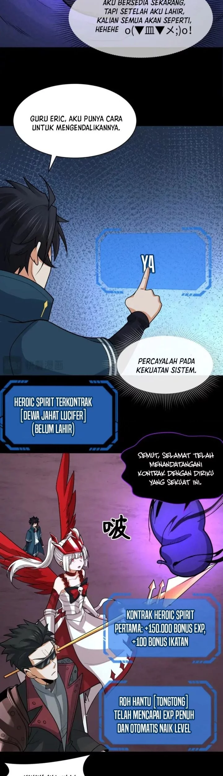 Halaman 6