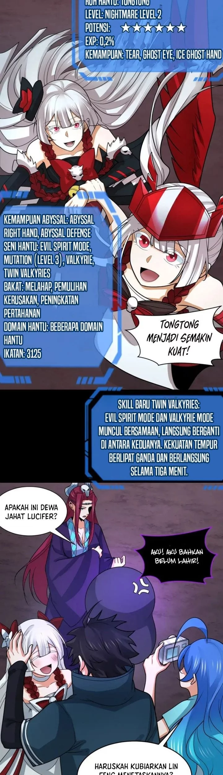 Halaman 8
