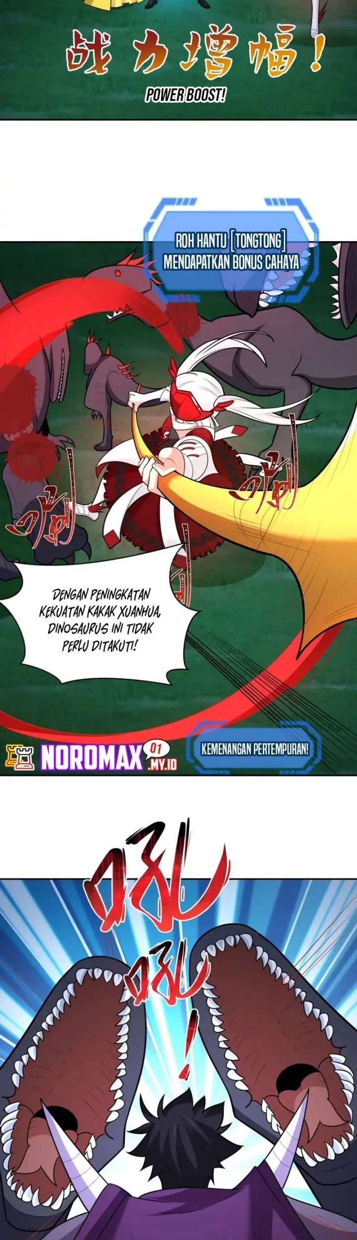 Halaman 6
