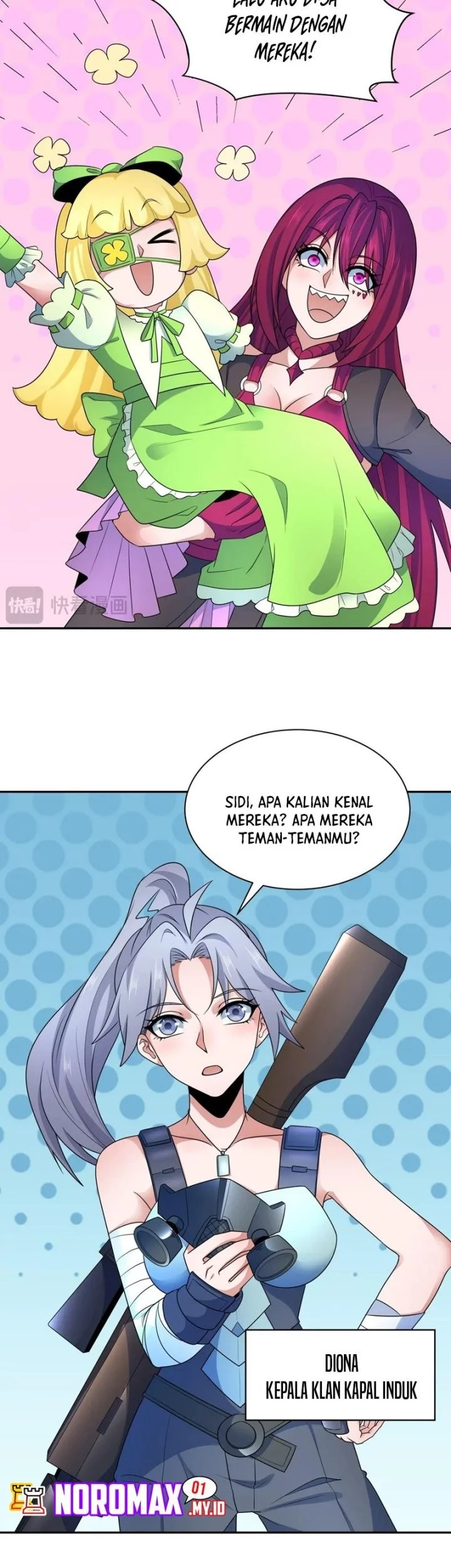 Halaman 8