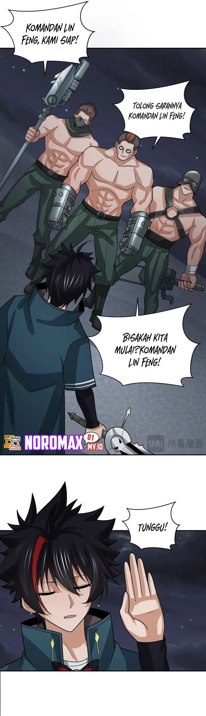 Halaman 5