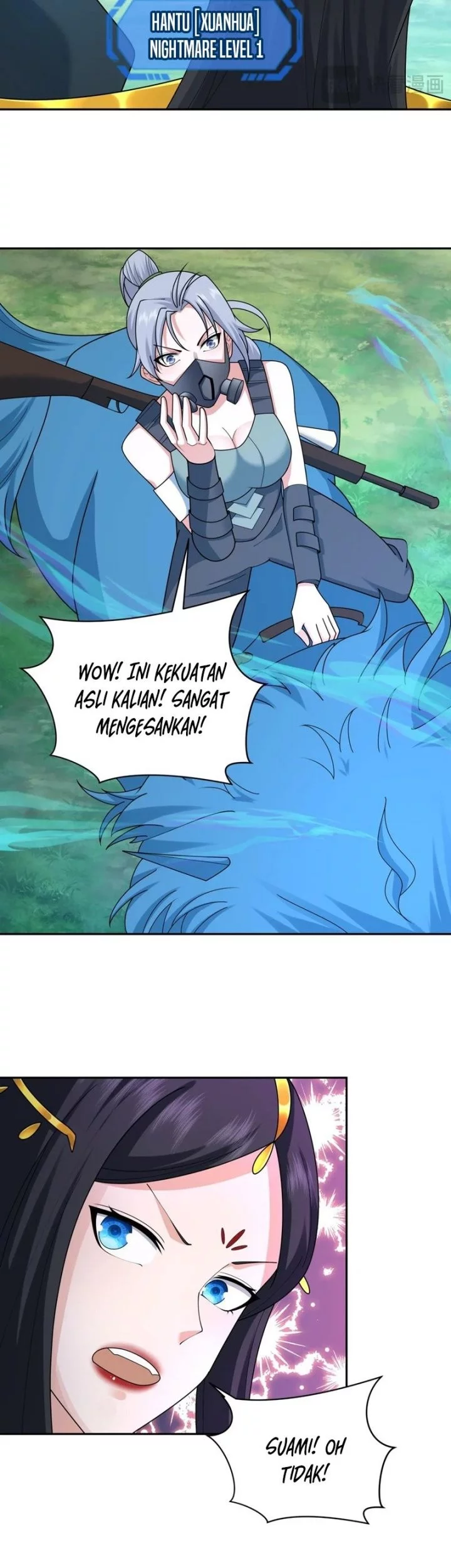 Halaman 8