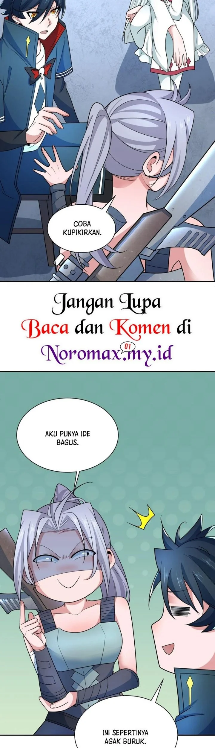 Halaman 8