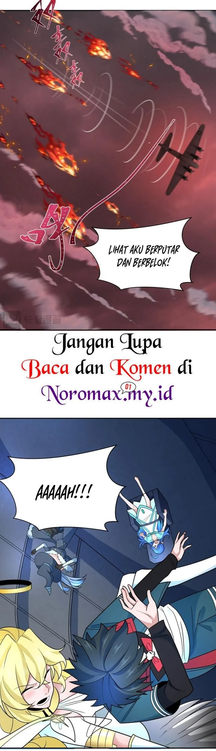 Halaman 8