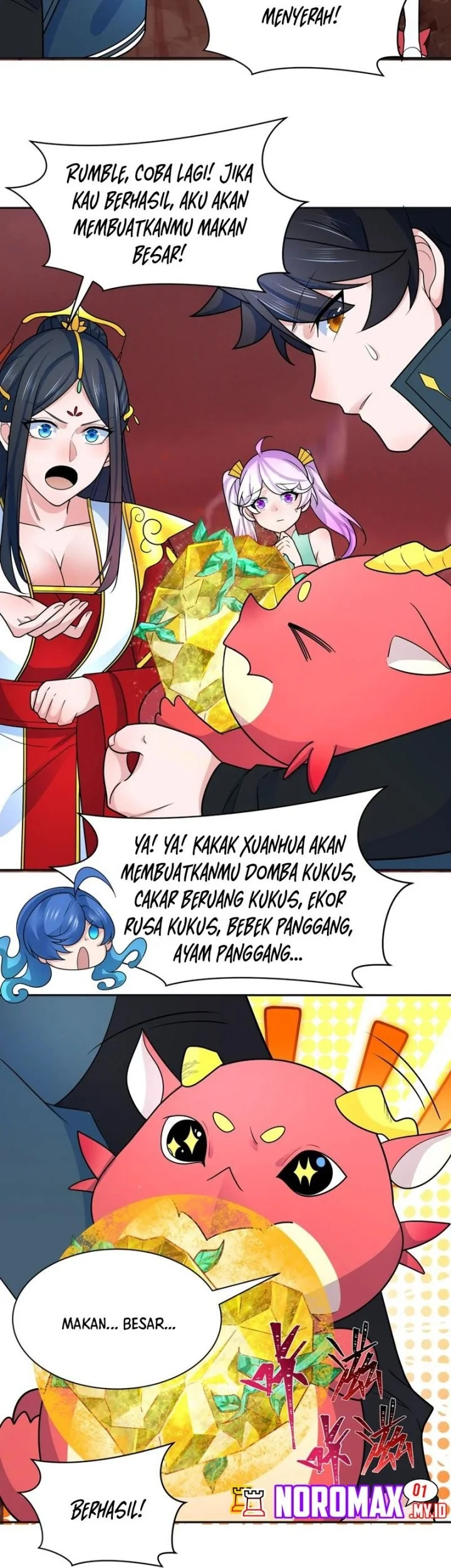 Halaman 8
