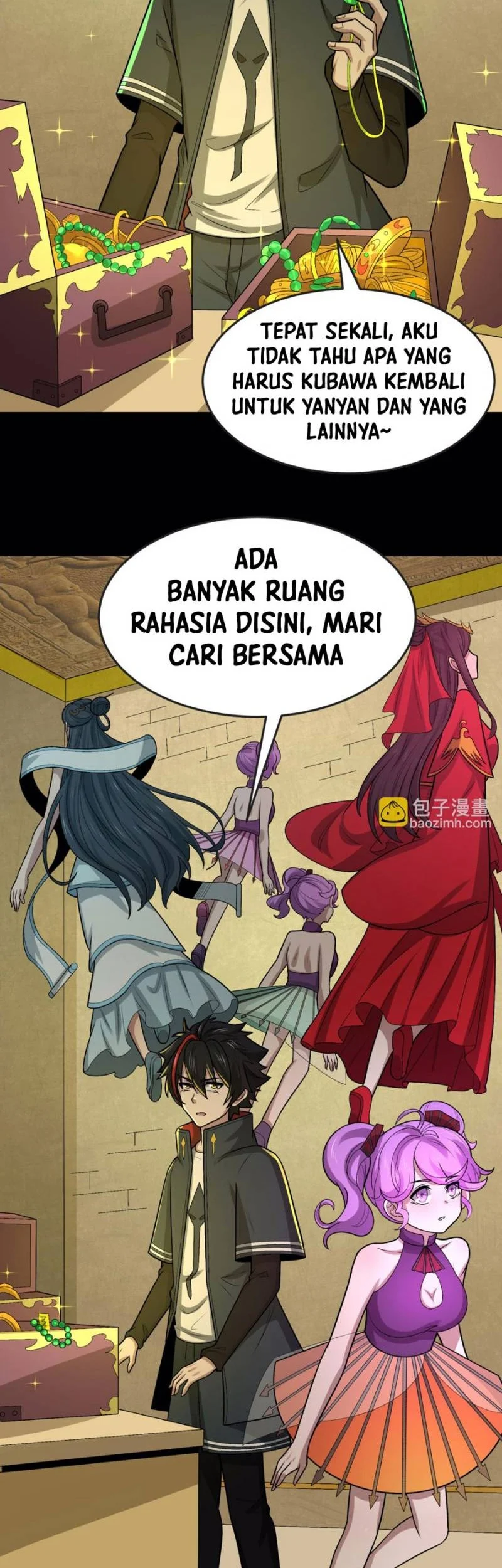 Halaman 5
