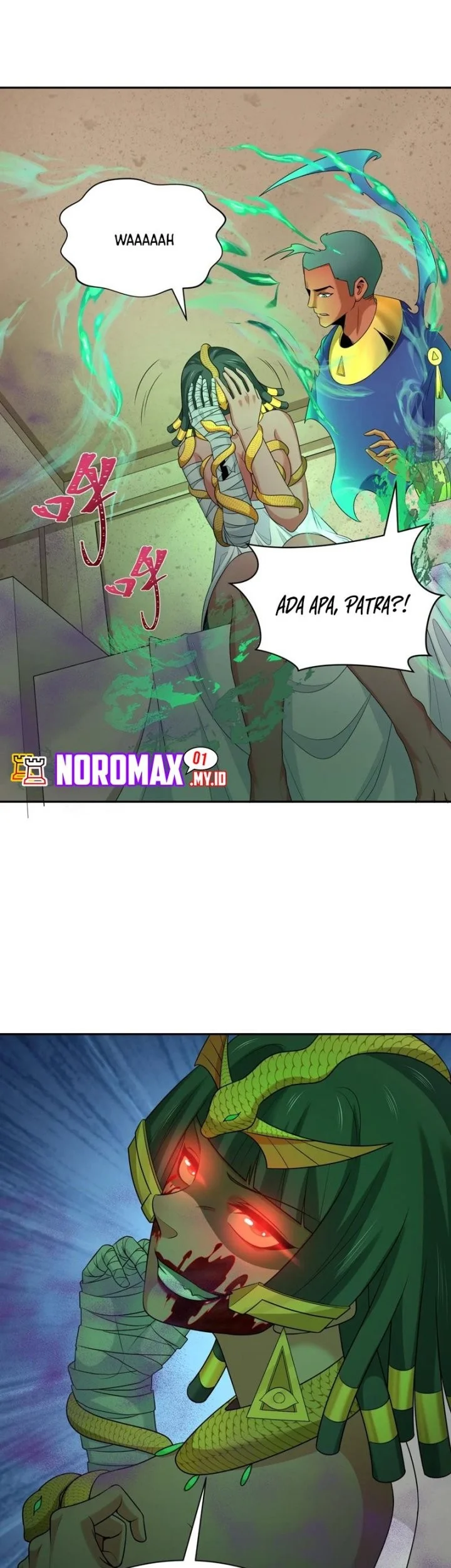 Halaman 10
