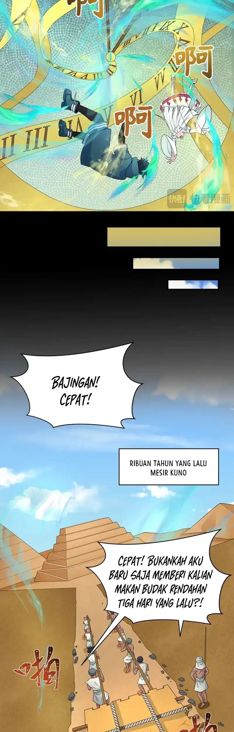 Halaman 8
