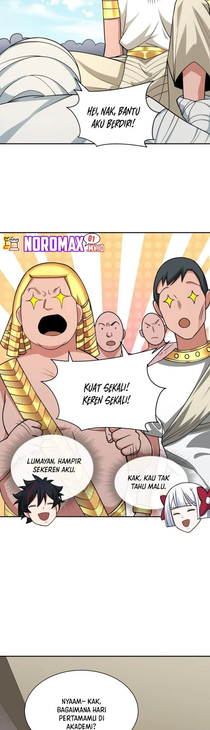 Halaman 8