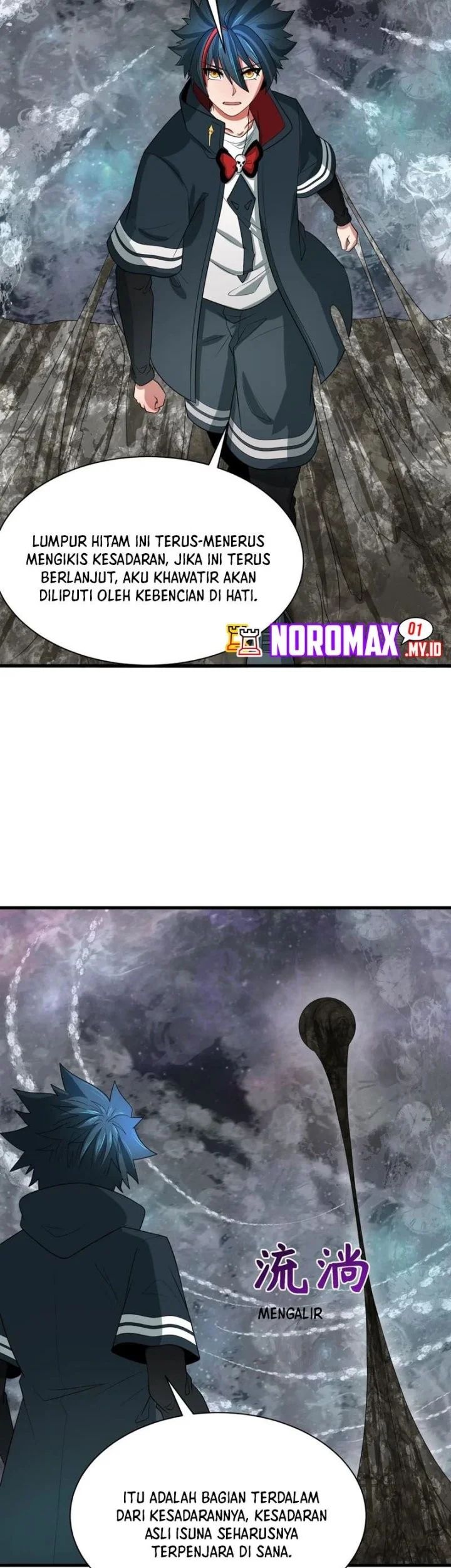 Halaman 8