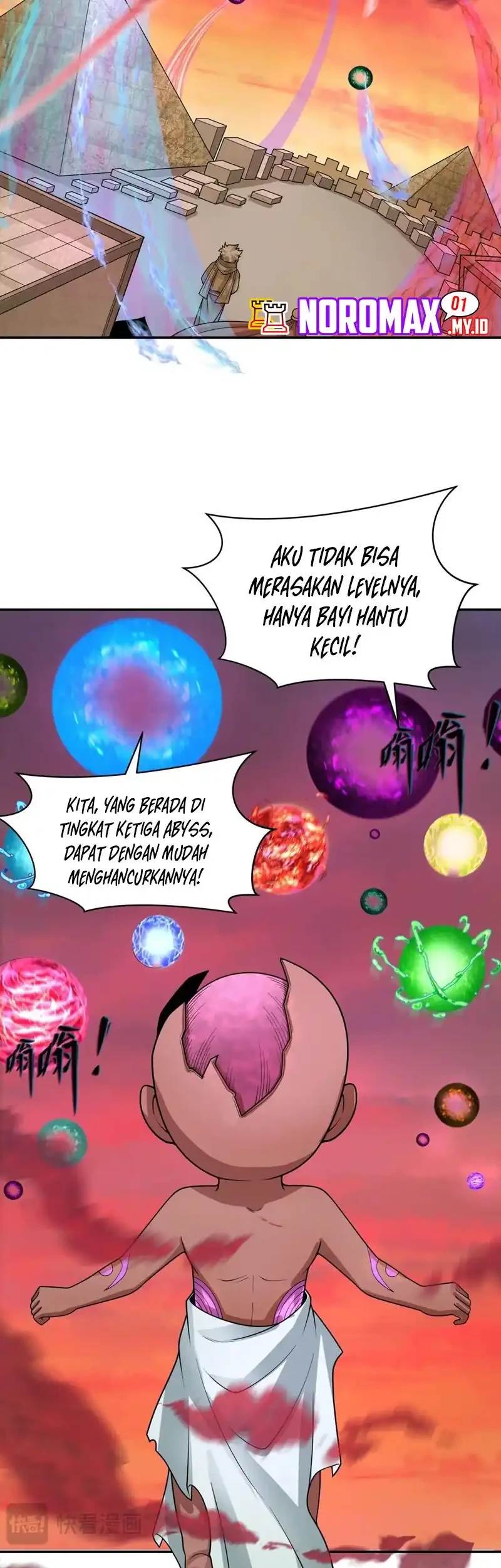 Halaman 8