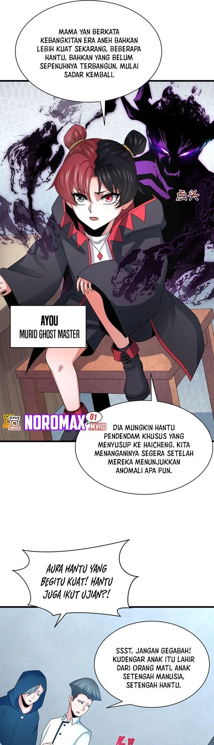 Halaman 7