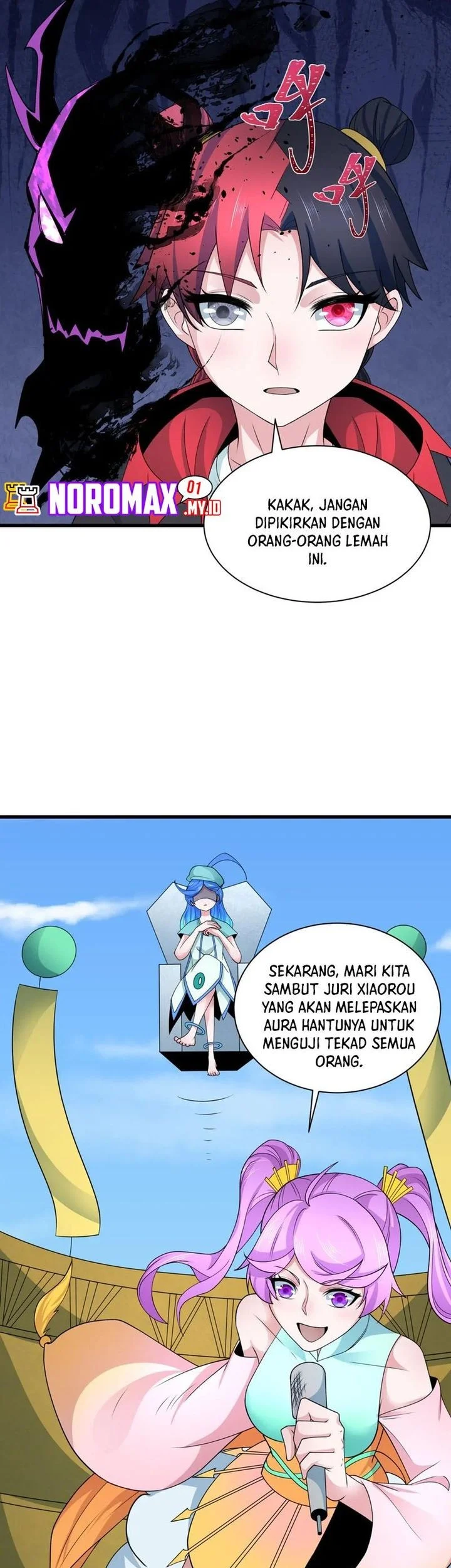 Halaman 9