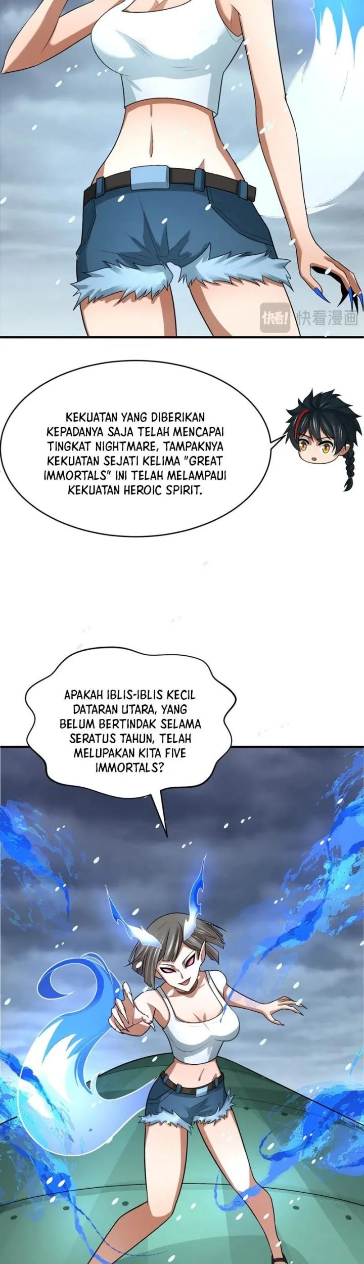 Halaman 8