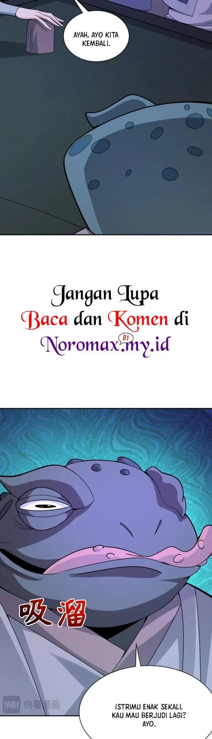Halaman 8