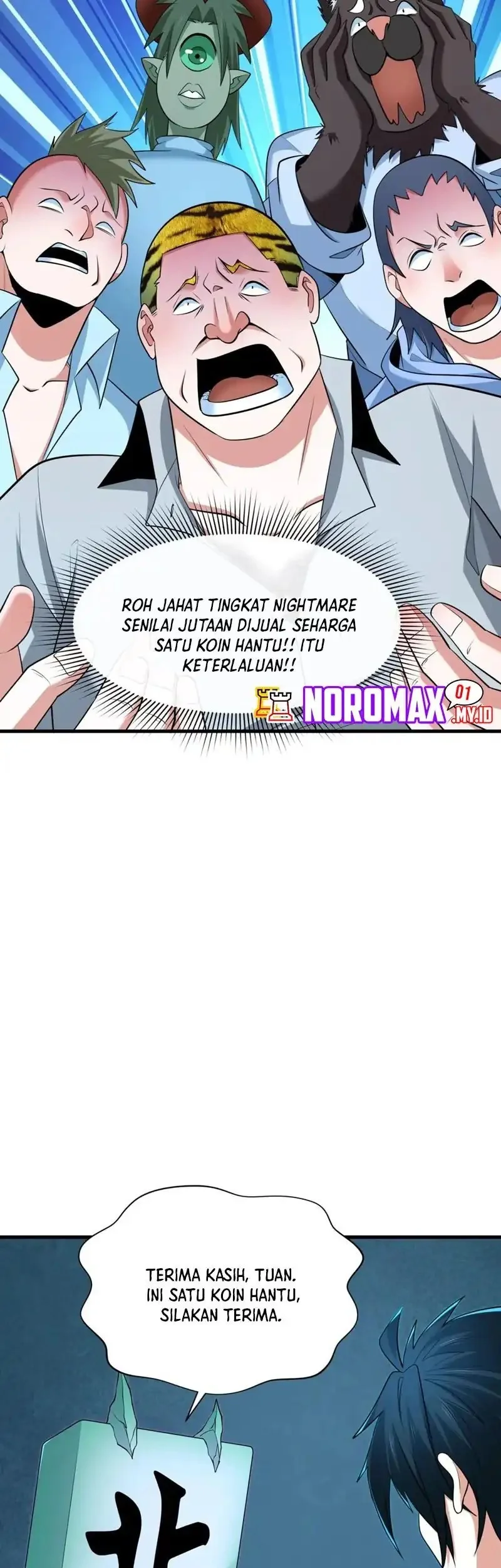 Halaman 10