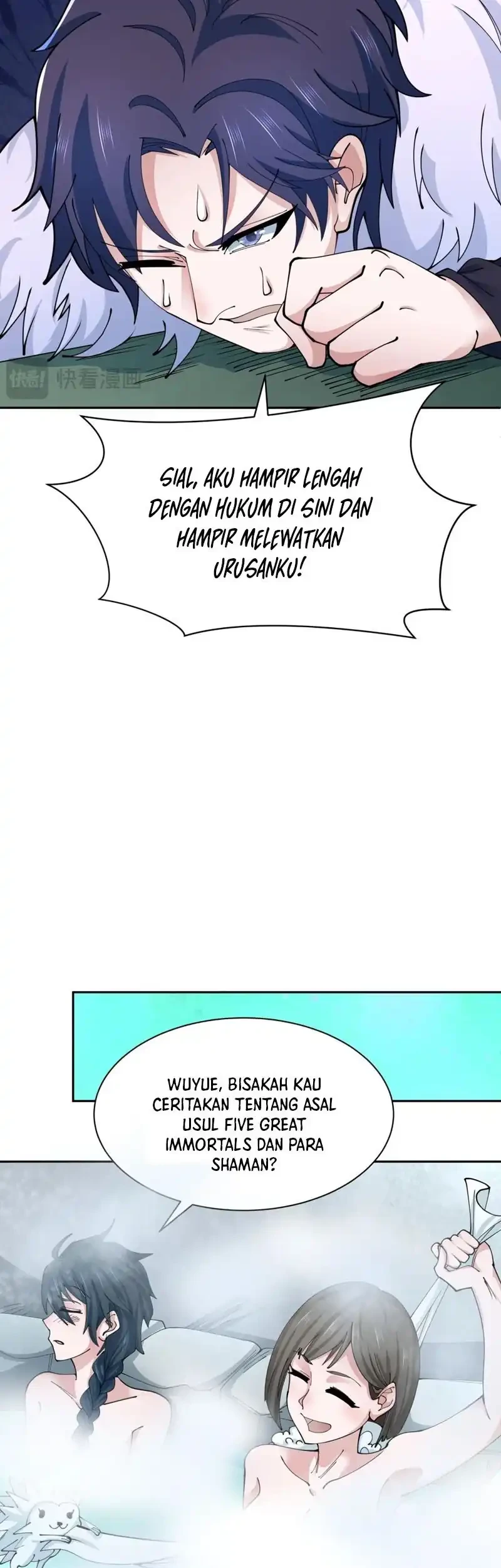 Halaman 8