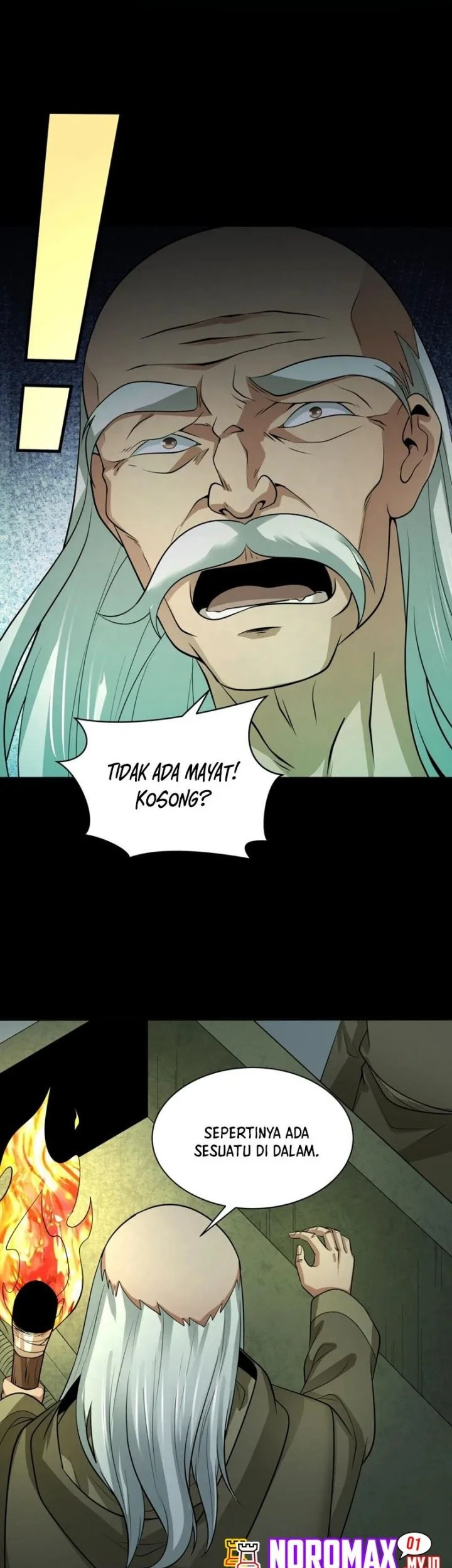 Halaman 8