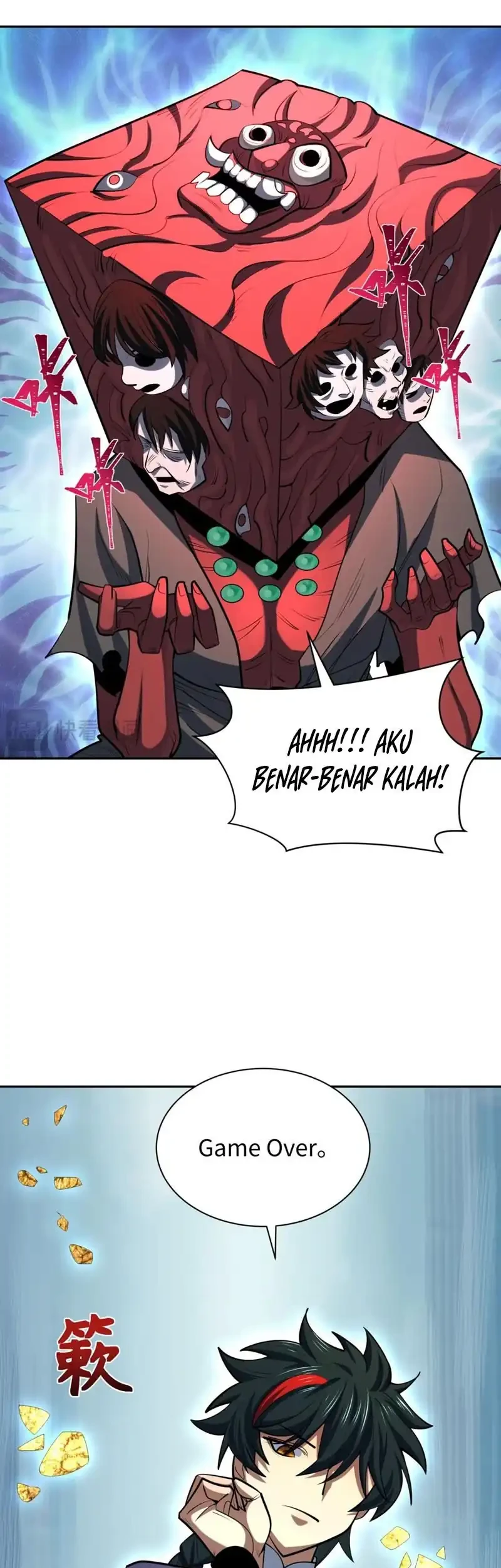 Halaman 10