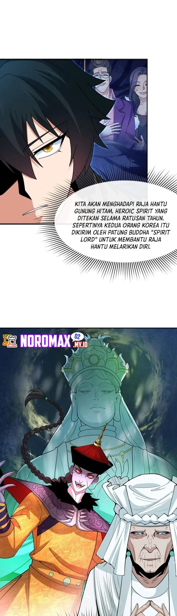 Halaman 10