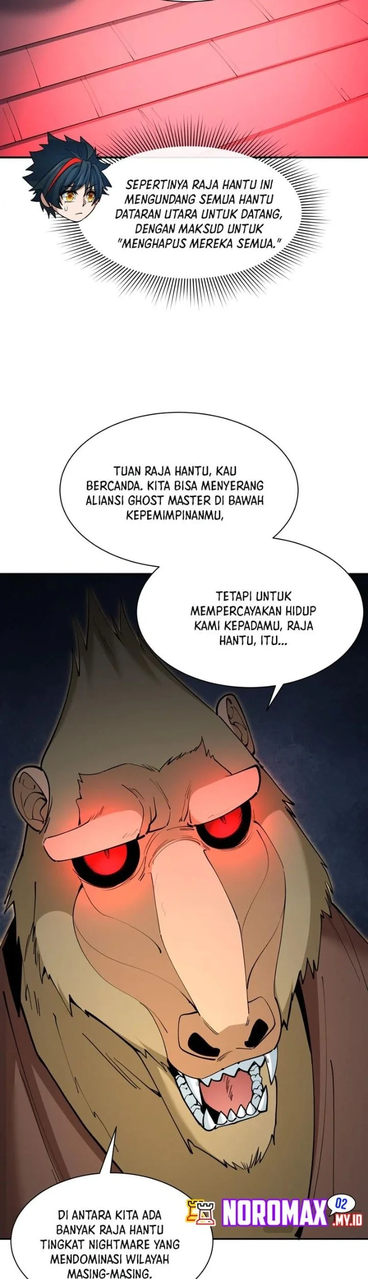 Halaman 8