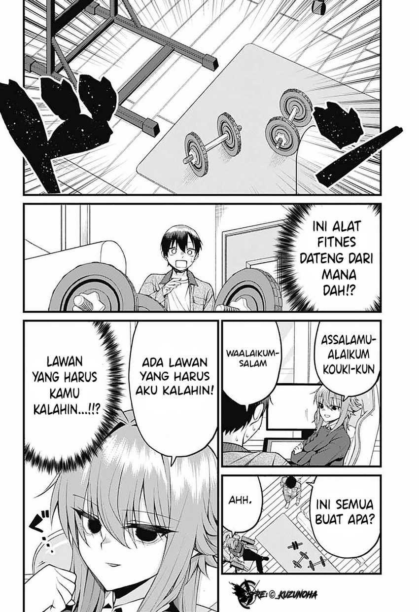 Halaman 3
