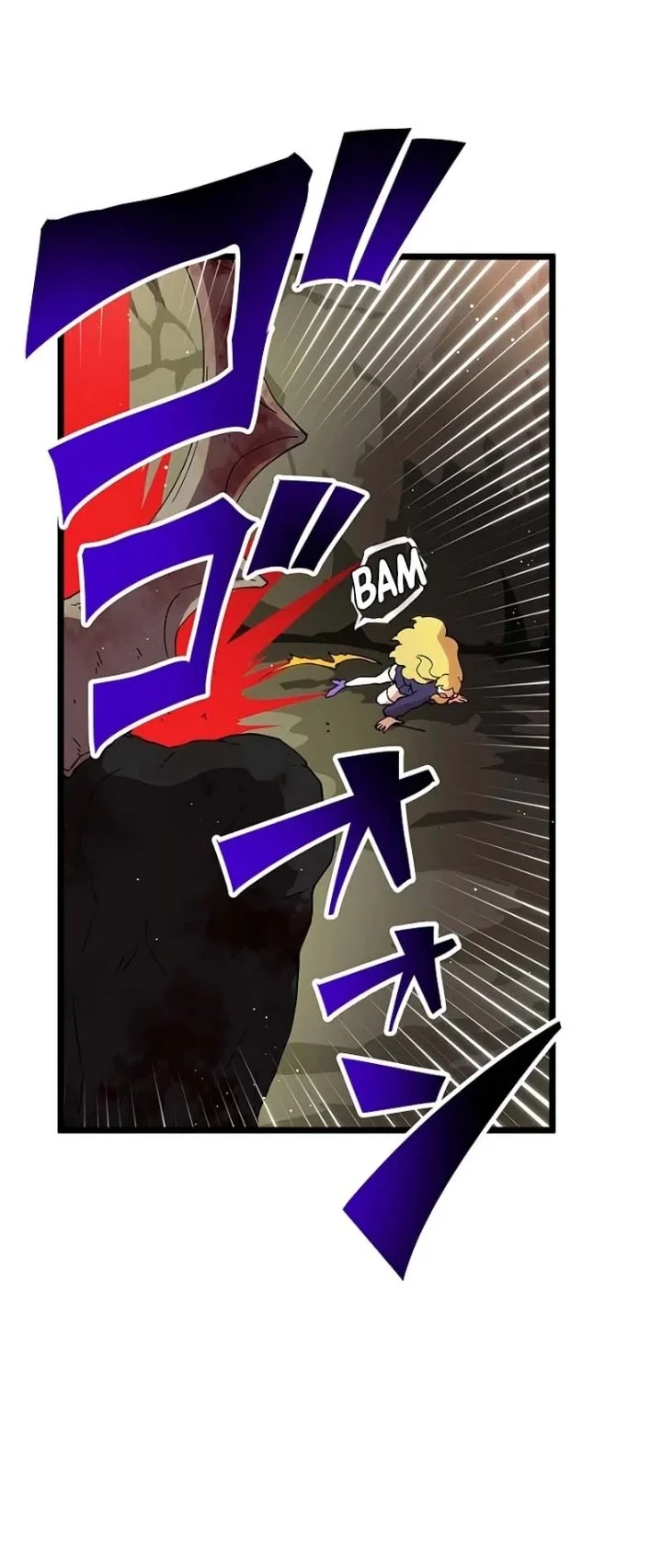 Akari the Final Boss Girl ~I'm Going to the Modern Age to Find Someone Stronger Than Me~ Chapter 12 Gambar 10