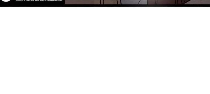 Akari the Final Boss Girl ~I'm Going to the Modern Age to Find Someone Stronger Than Me~ Chapter 2 Gambar 8