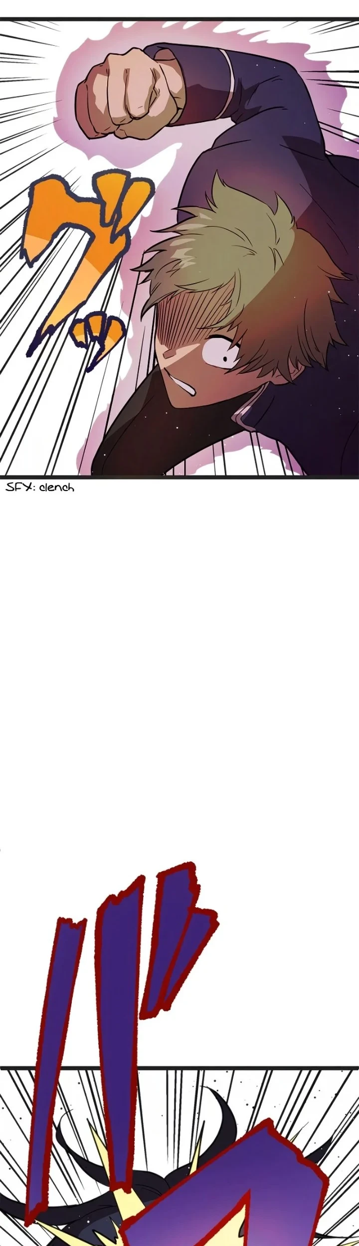 Akari the Final Boss Girl ~I'm Going to the Modern Age to Find Someone Stronger Than Me~ Chapter 3 Gambar 10