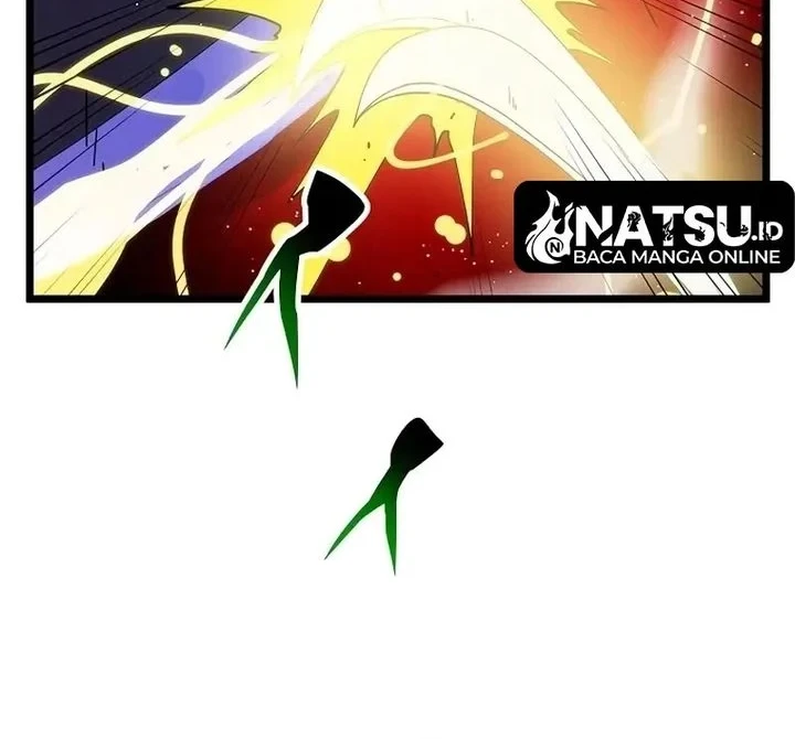 Akari the Final Boss Girl ~I'm Going to the Modern Age to Find Someone Stronger Than Me~ Chapter 32 Gambar 7