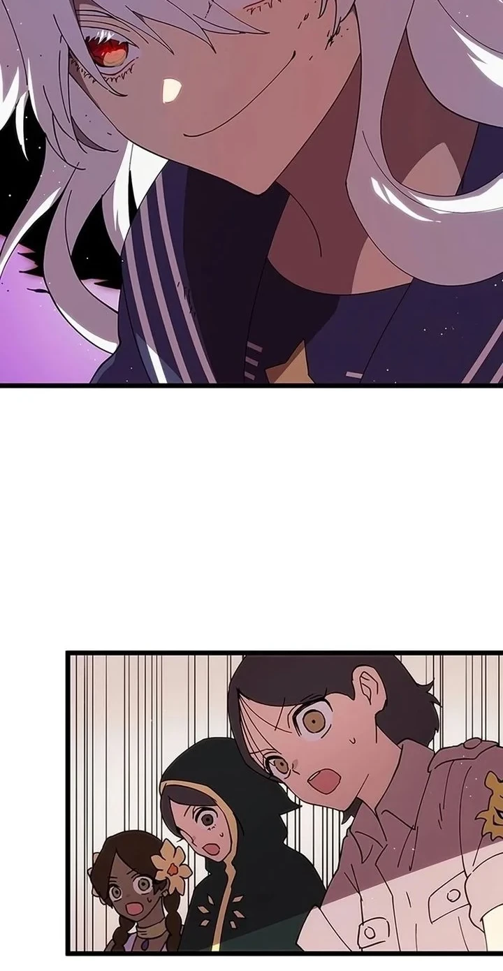 Akari the Final Boss Girl ~I'm Going to the Modern Age to Find Someone Stronger Than Me~ Chapter 34 Gambar 6