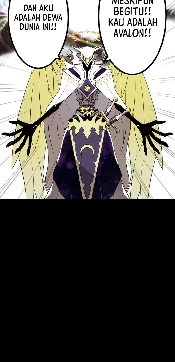 Akari the Final Boss Girl ~I'm Going to the Modern Age to Find Someone Stronger Than Me~ Chapter 4 Gambar 9