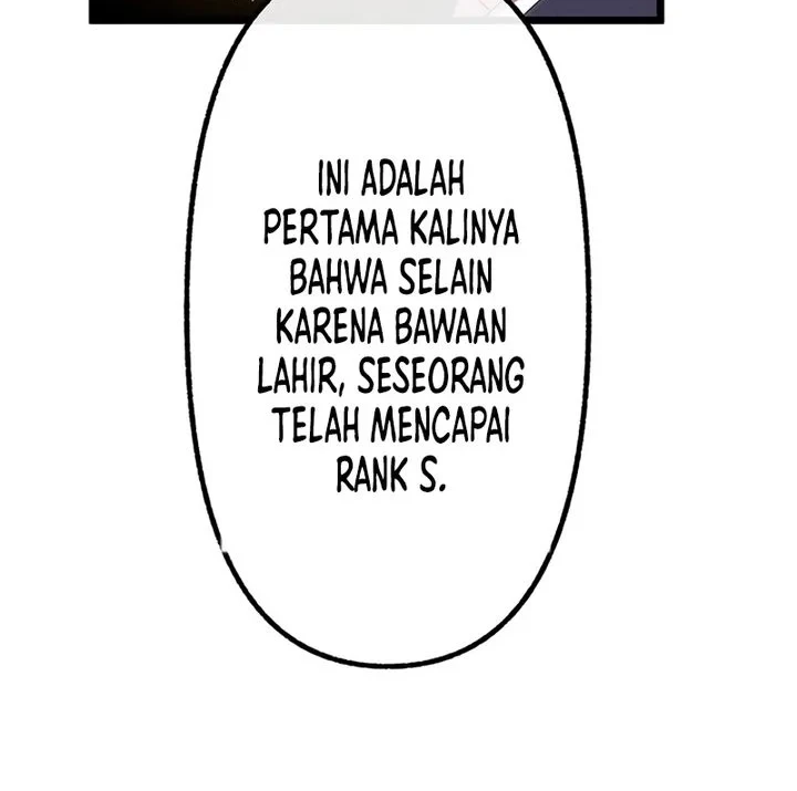 Akari the Final Boss Girl ~I'm Going to the Modern Age to Find Someone Stronger Than Me~ Chapter 41 Gambar 6
