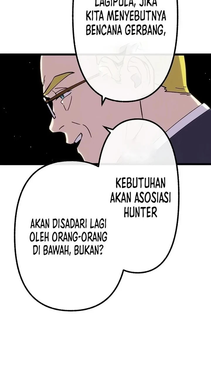 Akari the Final Boss Girl ~I'm Going to the Modern Age to Find Someone Stronger Than Me~ Chapter 43 Gambar 6