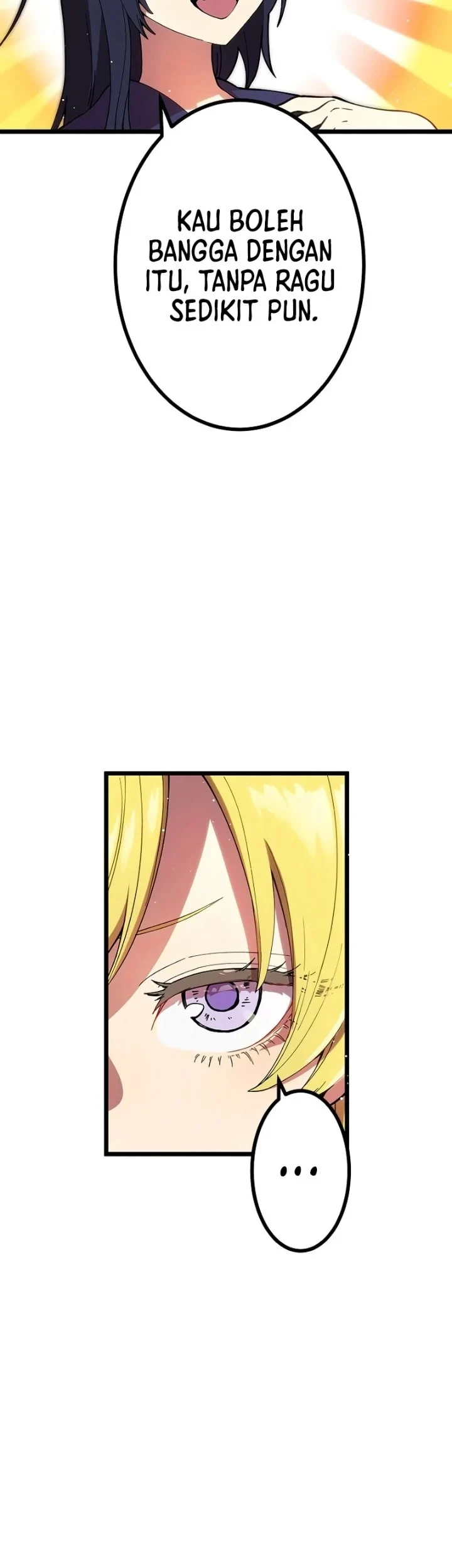 Akari the Final Boss Girl ~I'm Going to the Modern Age to Find Someone Stronger Than Me~ Chapter 5 Gambar 8