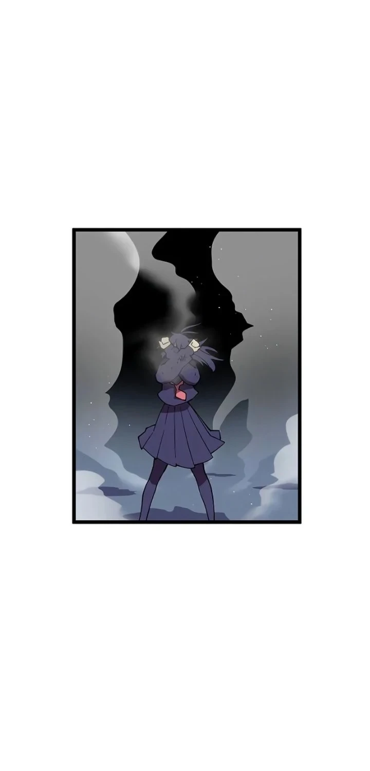 Akari the Final Boss Girl ~I'm Going to the Modern Age to Find Someone Stronger Than Me~ Chapter 6 Gambar 9